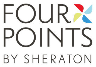 Four Points by Sheraton