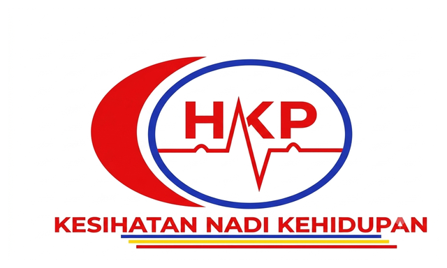 Hospital Nadi Kehidupan
