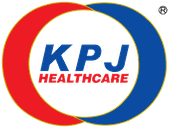 KPJ Sabah Specialist Hospital