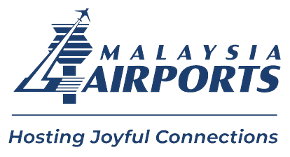 Malaysia Airports