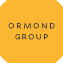 Ormond Hotel Sandakan