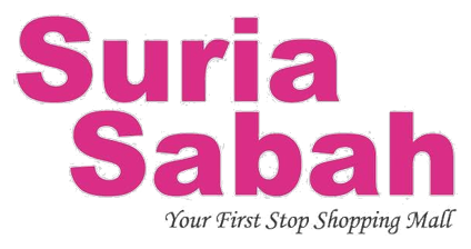 Suria Sabah
