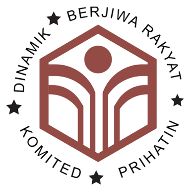 Yayasan Sabah